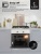 LEX EDM 040 IV LIGHT Детальное фото товара: LEX EDM 040 IV LIGHT