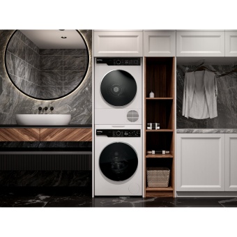 Детальное фото товара: Korting KD 60HP109