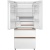 Детальное фото товара: Toshiba GR-RF690WI-PGJ(67)