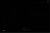 NEFF T58FHW1L0 Детальное фото товара: NEFF T58FHW1L0