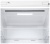 LG GA-B509CQSL Детальное фото товара: LG GA-B509CQSL