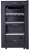 Libhof GM-33 Black Детальное фото товара: Libhof GM-33 Black