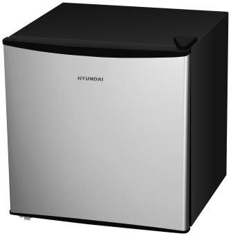 Детальное фото товара: Hyundai CO0502 серебристый