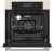 MEFERI MEO6010BG ULTRA Детальное фото товара: MEFERI MEO6010BG ULTRA