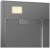 Детальное фото товара: Grundig GDKP2464BBSC
