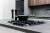 De Dietrich DPE4620XF Детальное фото товара: De Dietrich DPE4620XF