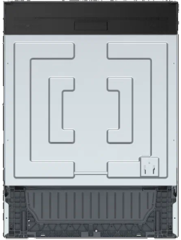 Детальное фото товара: DeLonghi DDW 08F Topazio