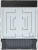 Детальное фото товара: DeLonghi DDW 08F Topazio