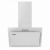EXITEQ EX-1025 white Детальное фото товара: EXITEQ EX-1025 white