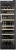 Liebherr WFbli 5241-20 001 Perfection Детальное фото товара: Liebherr WFbli 5241-20 001 Perfection