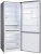 Korting KNFC 72337 X Детальное фото товара: Korting KNFC 72337 X