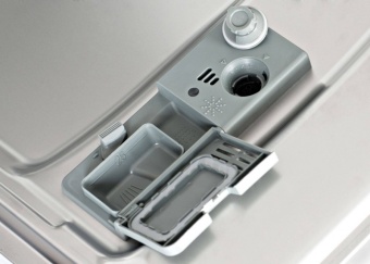 Детальное фото товара: EXITEQ EXDW-I604
