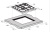 ZUGEL ZGH600X Детальное фото товара: ZUGEL ZGH600X