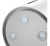 Maunfeld LEE ISLA (sensor) 39 WHITE Детальное фото товара: Maunfeld LEE ISLA (sensor) 39 WHITE