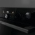 Детальное фото товара: Gorenje BPSA6747DGWI