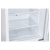 Детальное фото товара: Evelux FS 2220 W