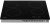 Samsung NZ64T3506AK/WT Детальное фото товара: Samsung NZ64T3506AK/WT