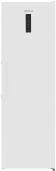 Детальное фото товара: SCANDILUX FN711E12W