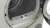 Детальное фото товара: Bosch WQB245BXME