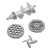 Maunfeld MF-232WR Детальное фото товара: Maunfeld MF-232WR