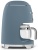 Smeg DCF02SBMEU Детальное фото товара: Smeg DCF02SBMEU
