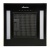 Детальное фото товара: Konigin Allegro Black 30