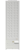 Детальное фото товара: Gorenje NRKI519141
