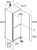 Детальное фото товара: Liebherr CBNdgc 5723-20 001 Plus NoFrost BioFresh