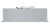 Maunfeld CROSBY SINGL 5028 INOX Детальное фото товара: Maunfeld CROSBY SINGL 5028 INOX