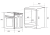 ZUGEL ZOE451X Детальное фото товара: ZUGEL ZOE451X