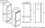 Детальное фото товара: Maunfeld MBF17754NFWHGR LUX Inverter