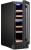 Temptech PRESX30DB Детальное фото товара: Temptech PRESX30DB