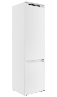 Детальное фото товара: Maunfeld MBF193SLFWGR Inverter