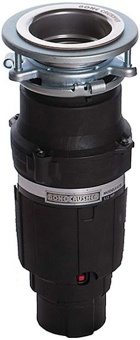 Детальное фото товара: Bone Crusher BC610-AS
