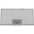 MEFERI INBOX52BK GLASS ULTRA Детальное фото товара: MEFERI INBOX52BK GLASS ULTRA