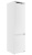 Детальное фото товара: Maunfeld MBF193SLFWGR Inverter