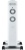 Centek CT-6230-9 белый Детальное фото товара: Centek CT-6230-9 белый