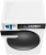 MEFERI MFW101216WH COMFORT Детальное фото товара: MEFERI MFW101216WH COMFORT