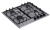 Delvento V60V40M088 Детальное фото товара: Delvento V60V40M088