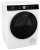 Gorenje DNS92SWIFI/C Детальное фото товара: Gorenje DNS92SWIFI/C