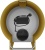 MEFERI TUBE40GOLD COMFORT PLUS Детальное фото товара: MEFERI TUBE40GOLD COMFORT PLUS