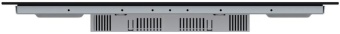 Детальное фото товара: Gorenje GI6401BSCE