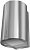 Фото товара: MEFERI TUBE40IX POWER