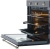 Graude BK 60.2 S Детальное фото товара: Graude BK 60.2 S
