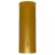 Konigin Fury Gold 31 Детальное фото товара: Konigin Fury Gold 31
