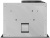 MEFERI INBOX60BK COMFORT PLUS Детальное фото товара: MEFERI INBOX60BK COMFORT PLUS