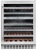 Детальное фото товара: Temptech STX60DS