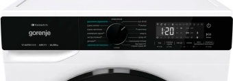 Детальное фото товара: Gorenje WD2PA1X64ADAAW/C