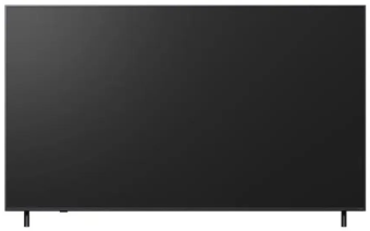 Детальное фото товара: LG 75QNED80A6A.ARUG