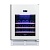 Фото товара: Temptech EX60DRW